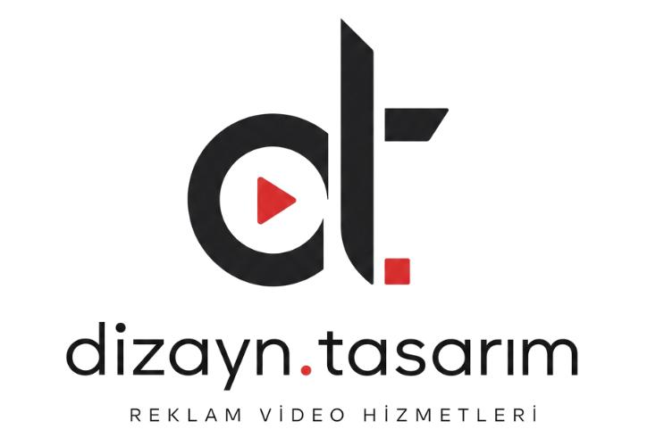 dizayn.tasarım Logo